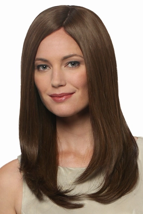 Accessories_Estetica_Wigs Estetica Wigs - Treasure Remy Human Hair