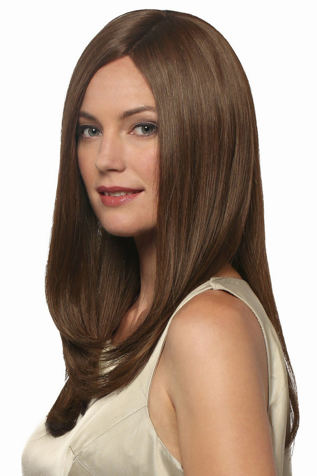 Accessories_Estetica_Wigs Estetica Wigs - Treasure Remy Human Hair