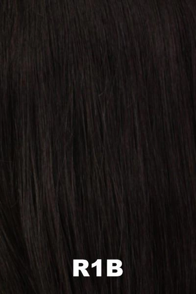 Accessories_Estetica_Wigs Estetica Wigs - Treasure Remy Human Hair