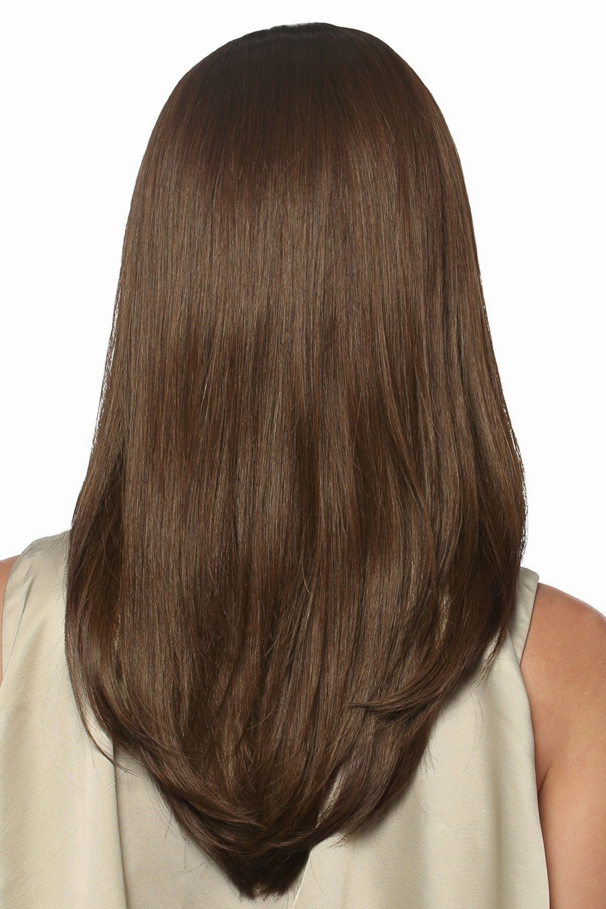 Accessories_Estetica_Wigs Estetica Wigs - Treasure Remy Human Hair