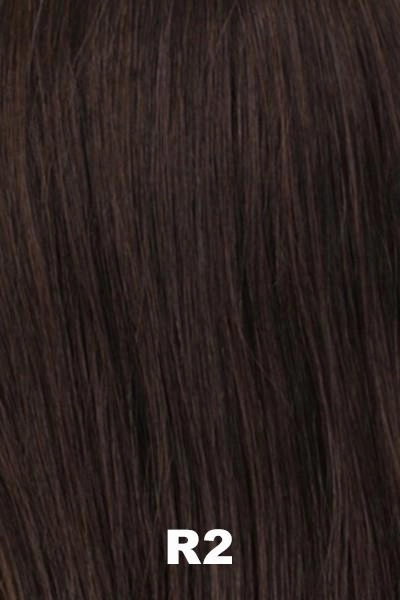 Accessories_Estetica_Wigs Estetica Wigs - Treasure Remy Human Hair