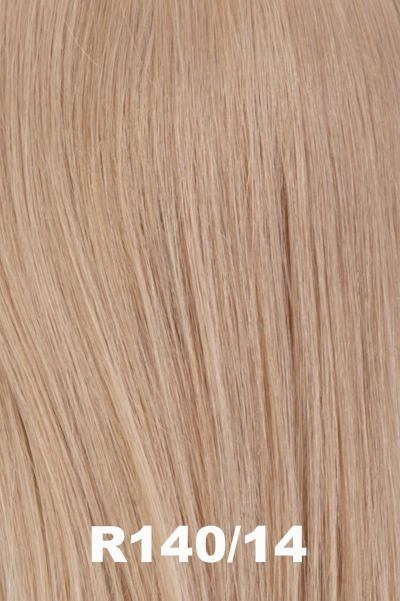 Accessories_Estetica_Wigs Estetica Wigs - Treasure Remy Human Hair