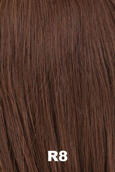 Accessories_Estetica_Wigs Estetica Wigs - Treasure Remy Human Hair