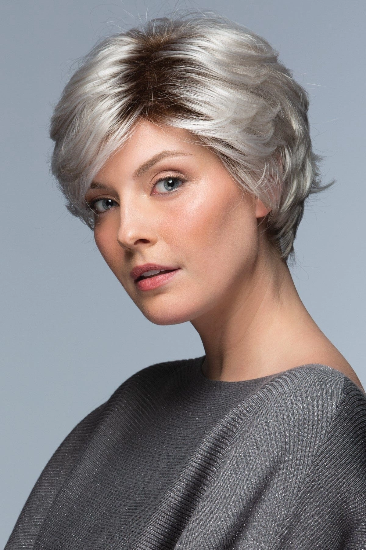 Accessories_Estetica_Wigs Estetica Wigs - True