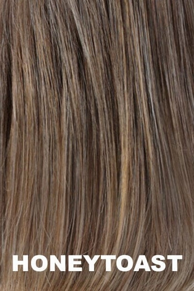 Accessories_Estetica_Wigs Estetica Wigs - True