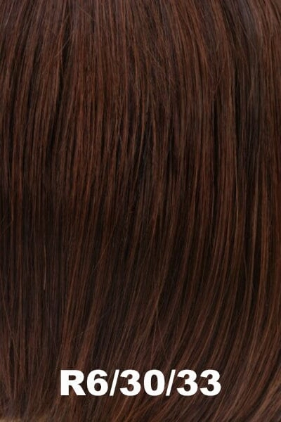 Accessories_Estetica_Wigs Estetica Wigs - True