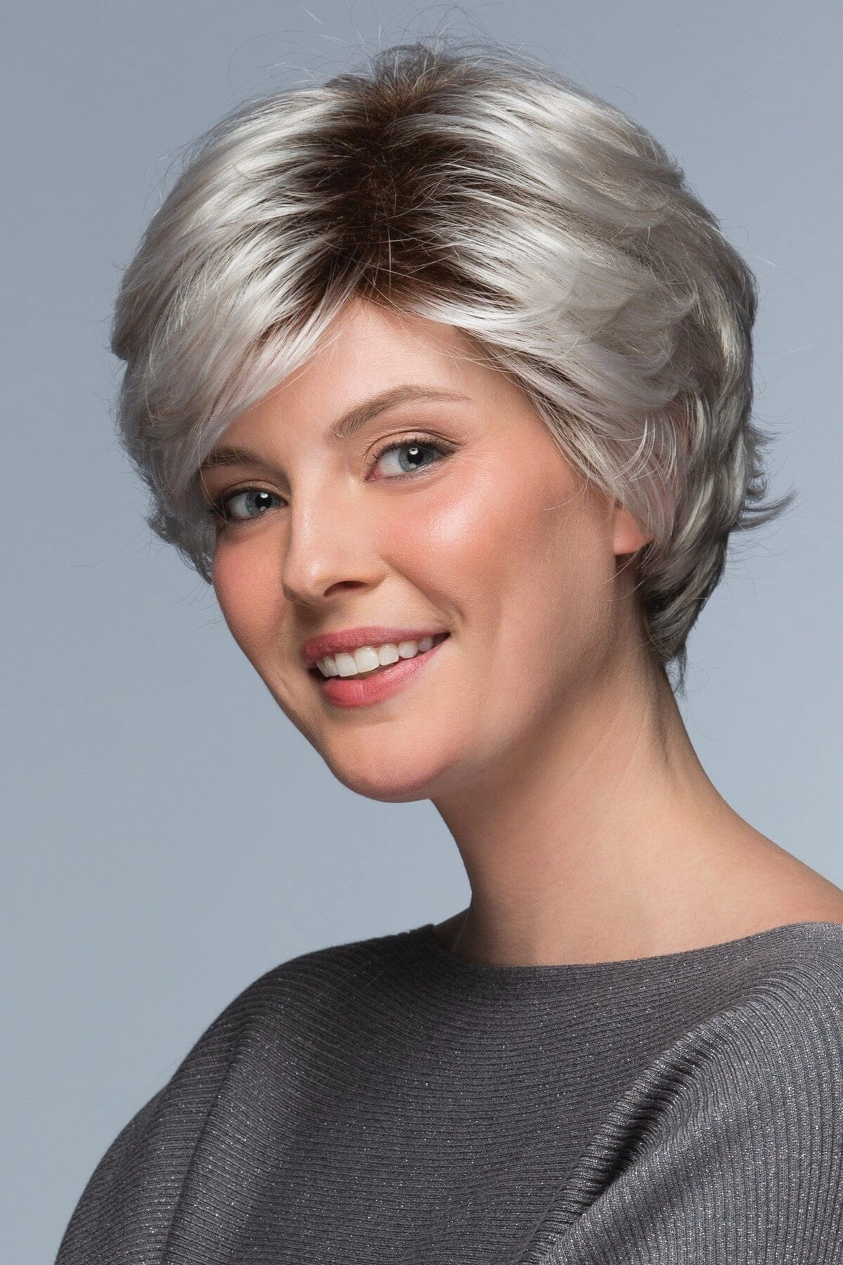 Accessories_Estetica_Wigs Estetica Wigs - True