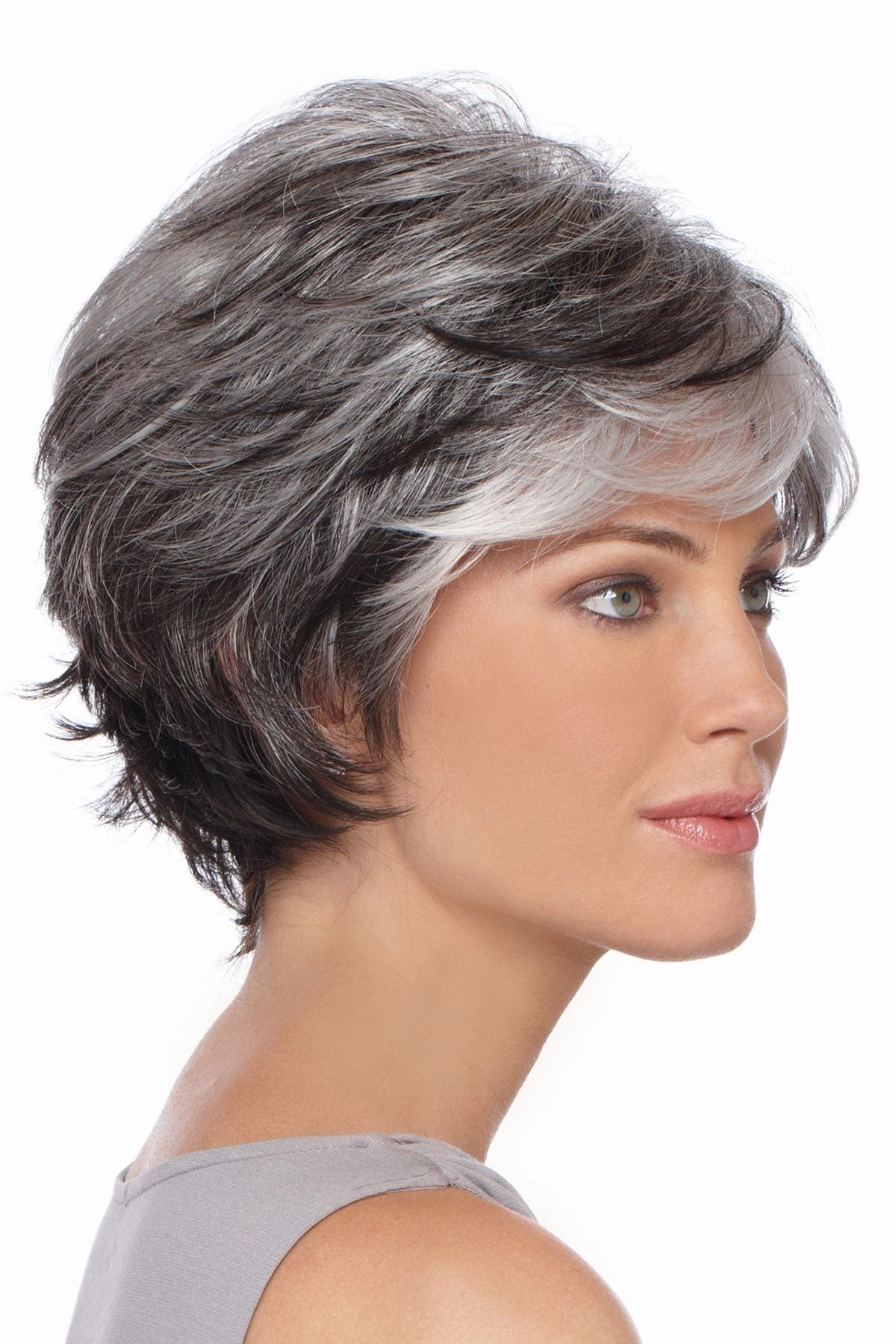 Accessories_Estetica_Wigs Estetica Wigs - True