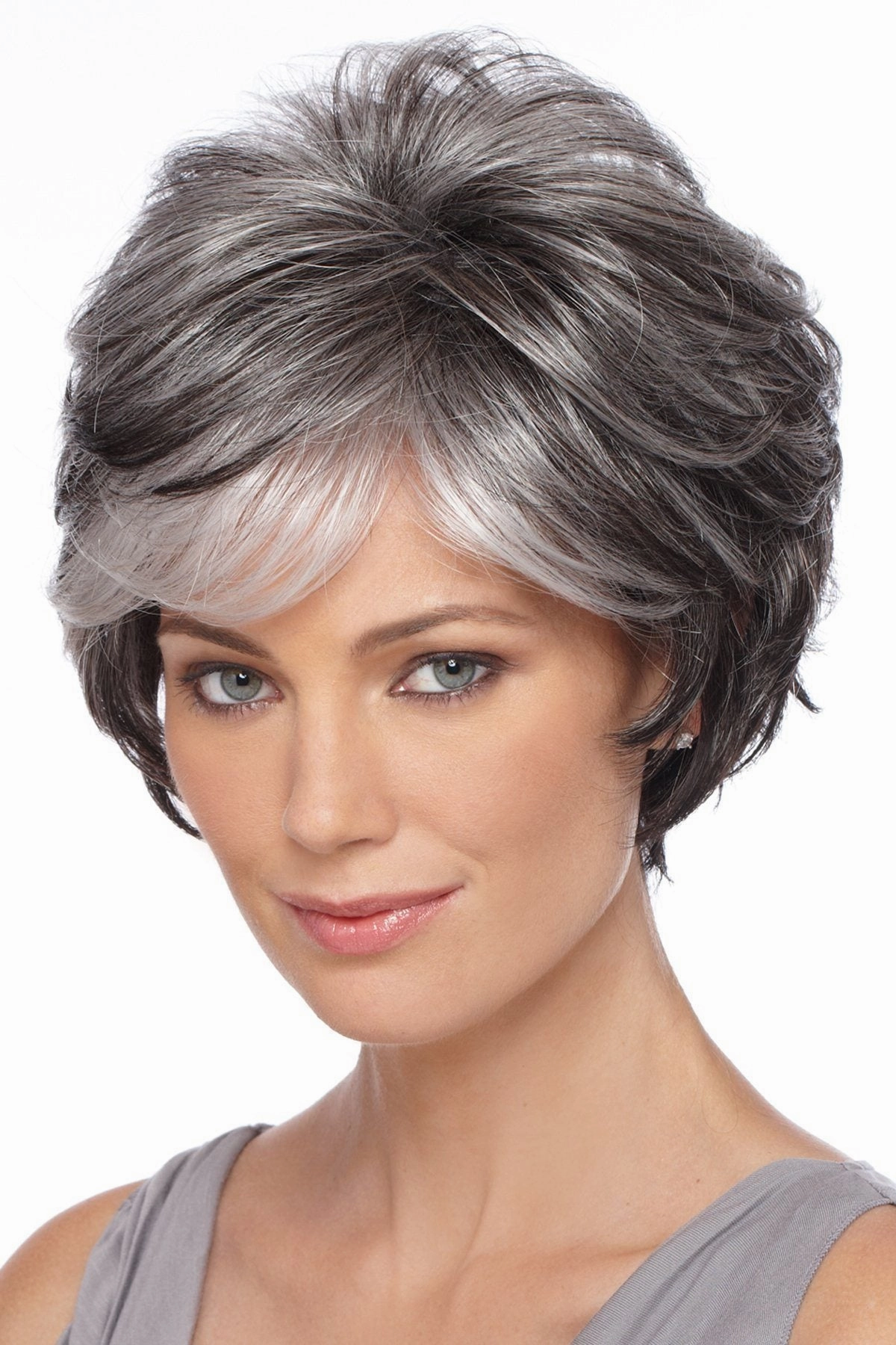 Accessories_Estetica_Wigs Estetica Wigs - True