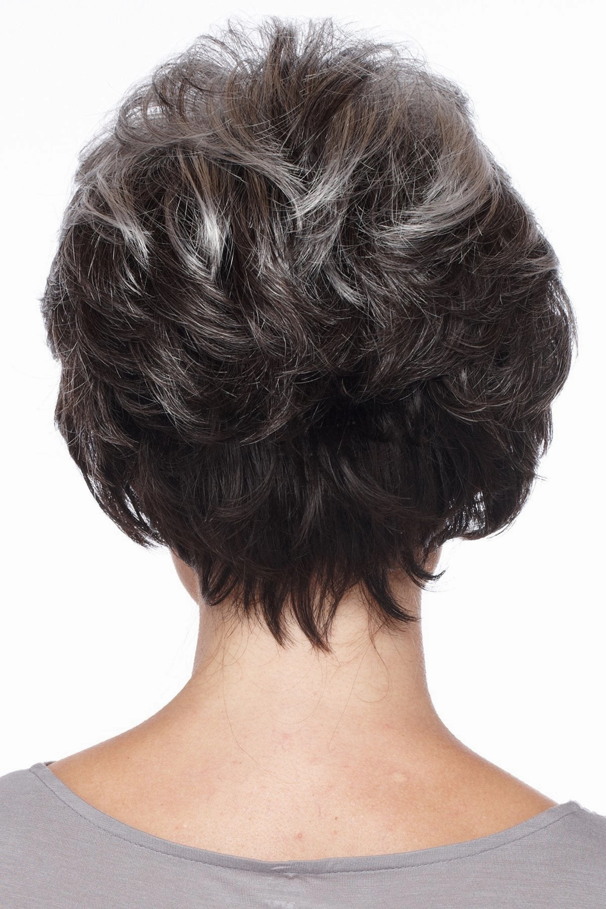 Accessories_Estetica_Wigs Estetica Wigs - True