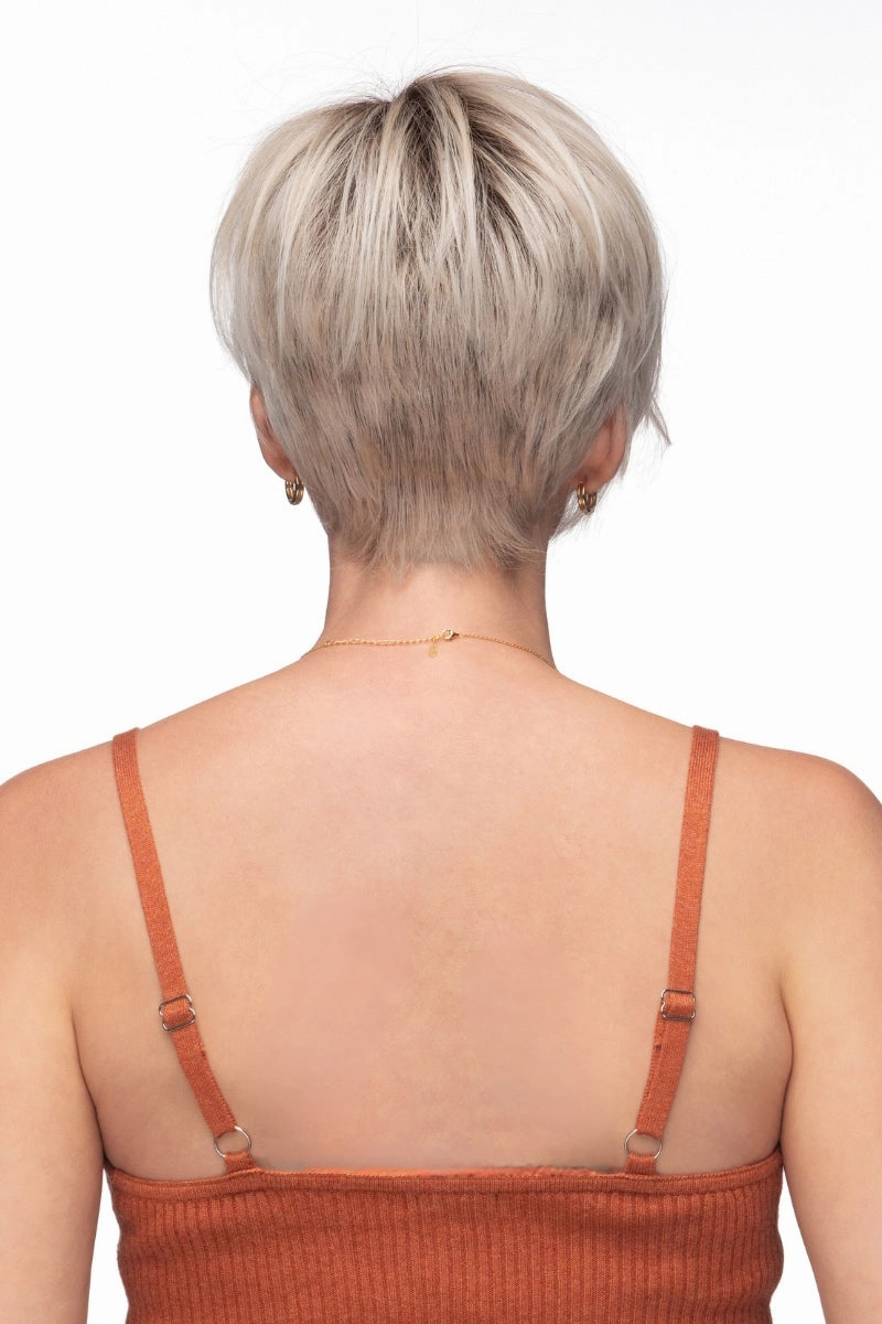 Accessories_Estetica_Wigs Estetica Wigs - Vale