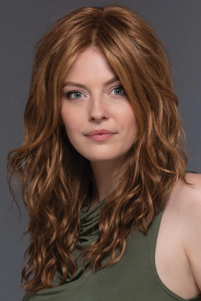 Accessories_Estetica_Wigs Estetica Wigs - Verona