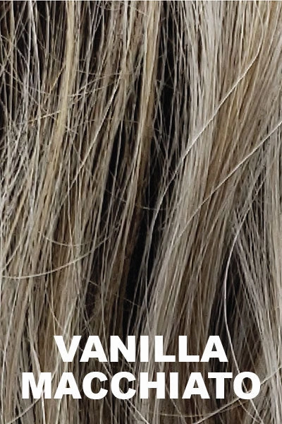 Accessories_Estetica_Wigs Estetica Wigs - Verona