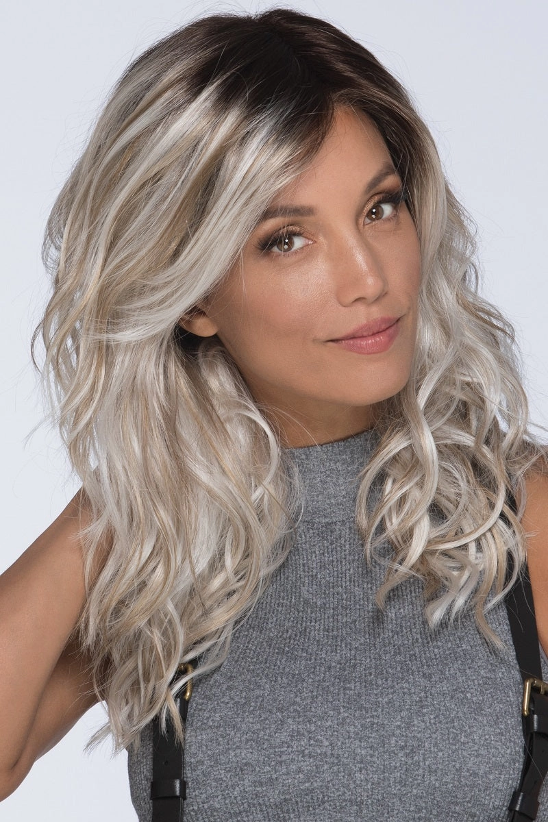 Accessories_Estetica_Wigs Estetica Wigs - Verona