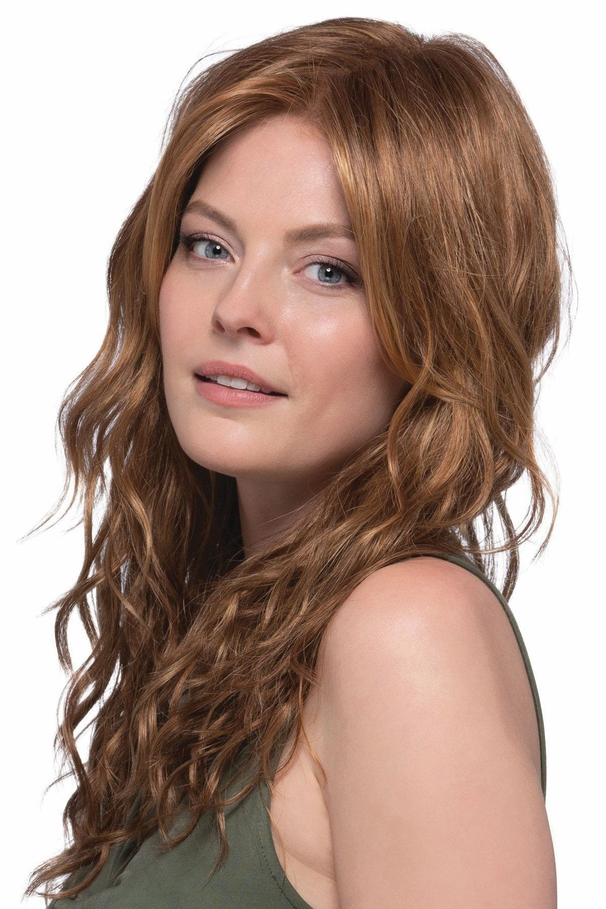 Accessories_Estetica_Wigs Estetica Wigs - Verona