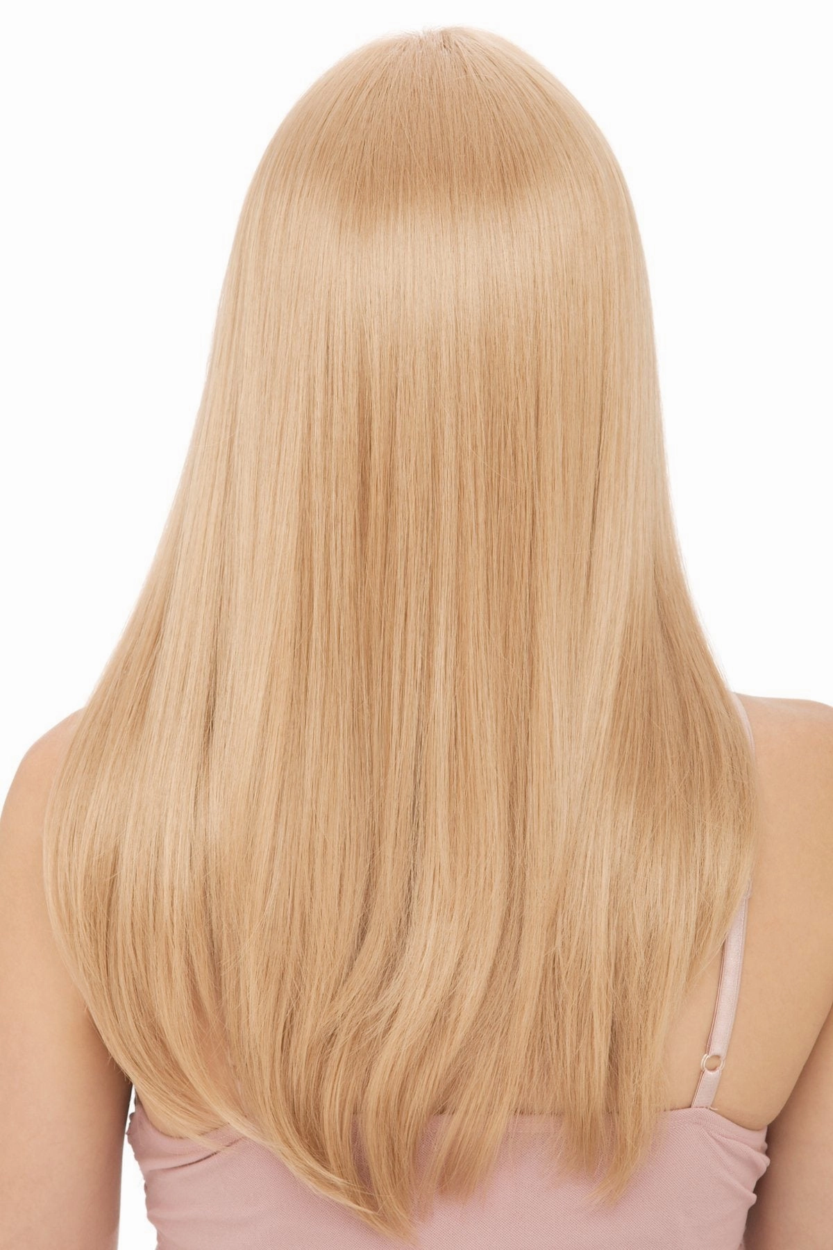 Accessories_Estetica_Wigs Estetica Wigs - Victoria - Front Lace Line - Remi Human Hair