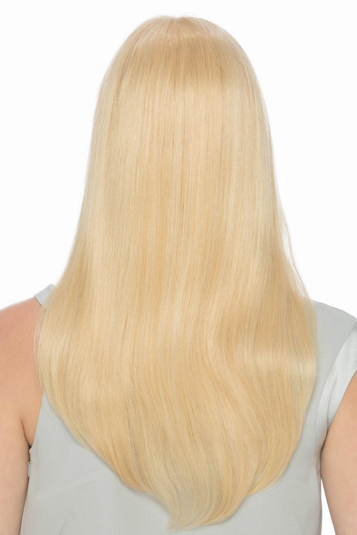 Accessories_Estetica_Wigs Estetica Wigs - Victoria - Front Lace Line - Remi Human Hair