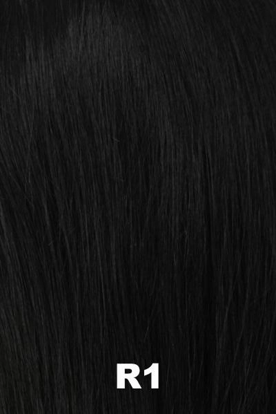 Accessories_Estetica_Wigs Estetica Wigs - Victoria - Front Lace Line - Remi Human Hair
