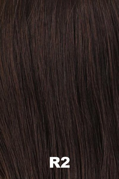 Accessories_Estetica_Wigs Estetica Wigs - Victoria - Full Lace - Remi Human Hair