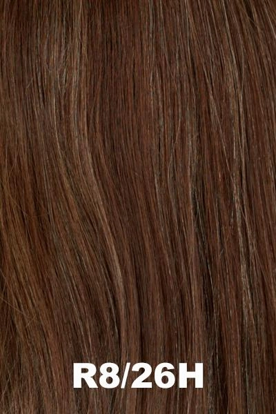 Accessories_Estetica_Wigs Estetica Wigs - Victoria - Full Lace - Remi Human Hair