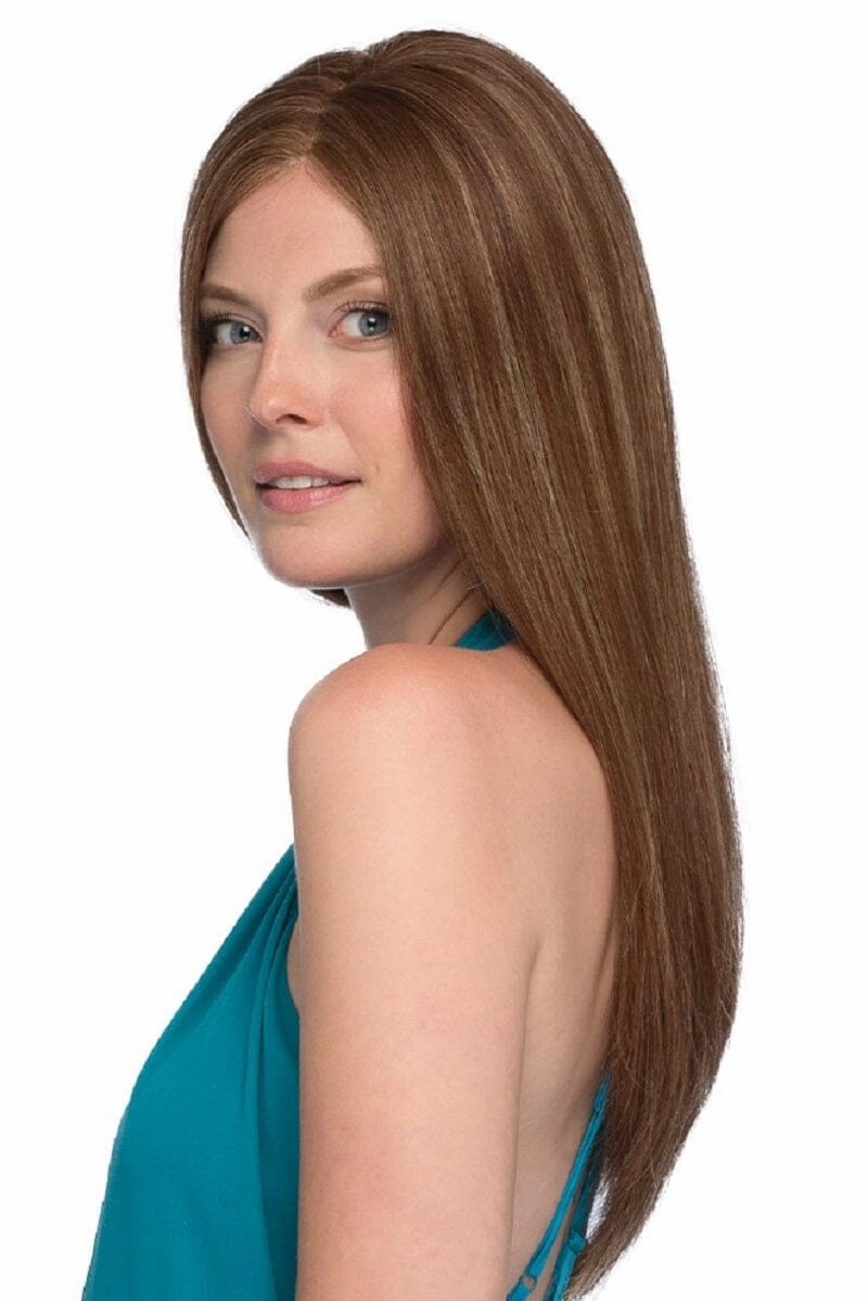 Accessories_Estetica_Wigs Estetica Wigs - Victoria - Full Lace - Remi Human Hair