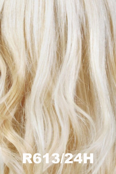 Accessories_Estetica_Wigs Estetica Wigs - Victoria - Full Lace - Remi Human Hair