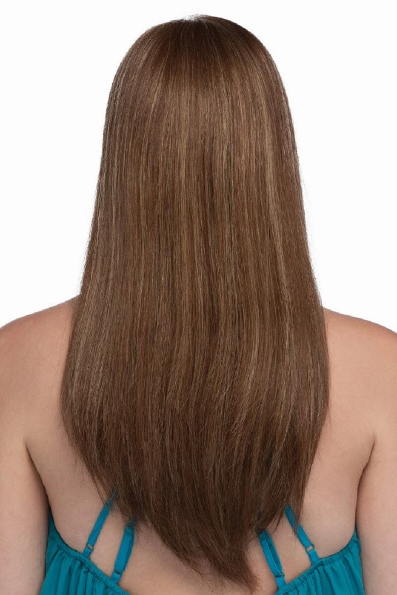 Accessories_Estetica_Wigs Estetica Wigs - Victoria - Full Lace - Remi Human Hair