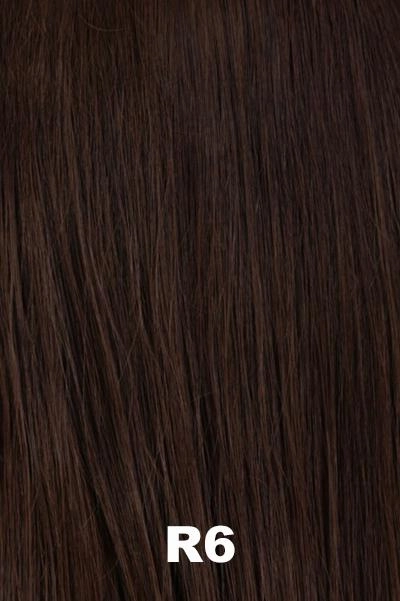 Accessories_Estetica_Wigs Estetica Wigs - Victoria - Full Lace - Remi Human Hair