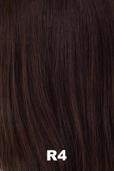 Accessories_Estetica_Wigs Estetica Wigs - Victoria - Full Lace - Remi Human Hair
