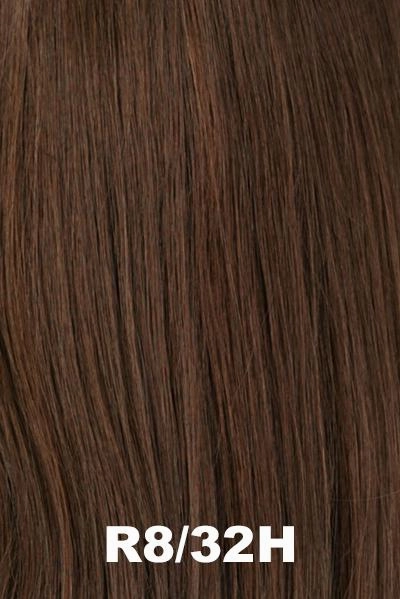 Accessories_Estetica_Wigs Estetica Wigs - Victoria - Full Lace - Remi Human Hair