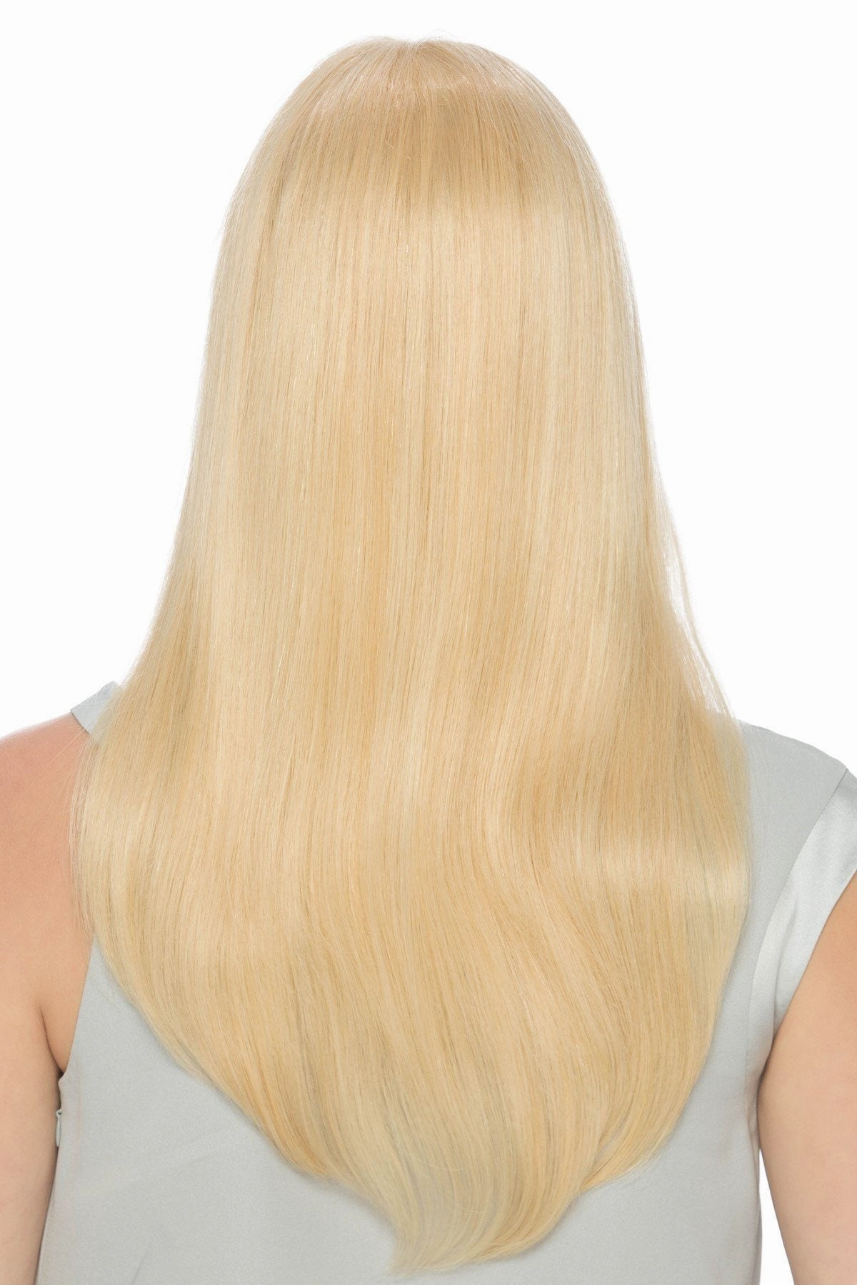 Accessories_Estetica_Wigs Estetica Wigs - Victoria - Full Lace - Remi Human Hair