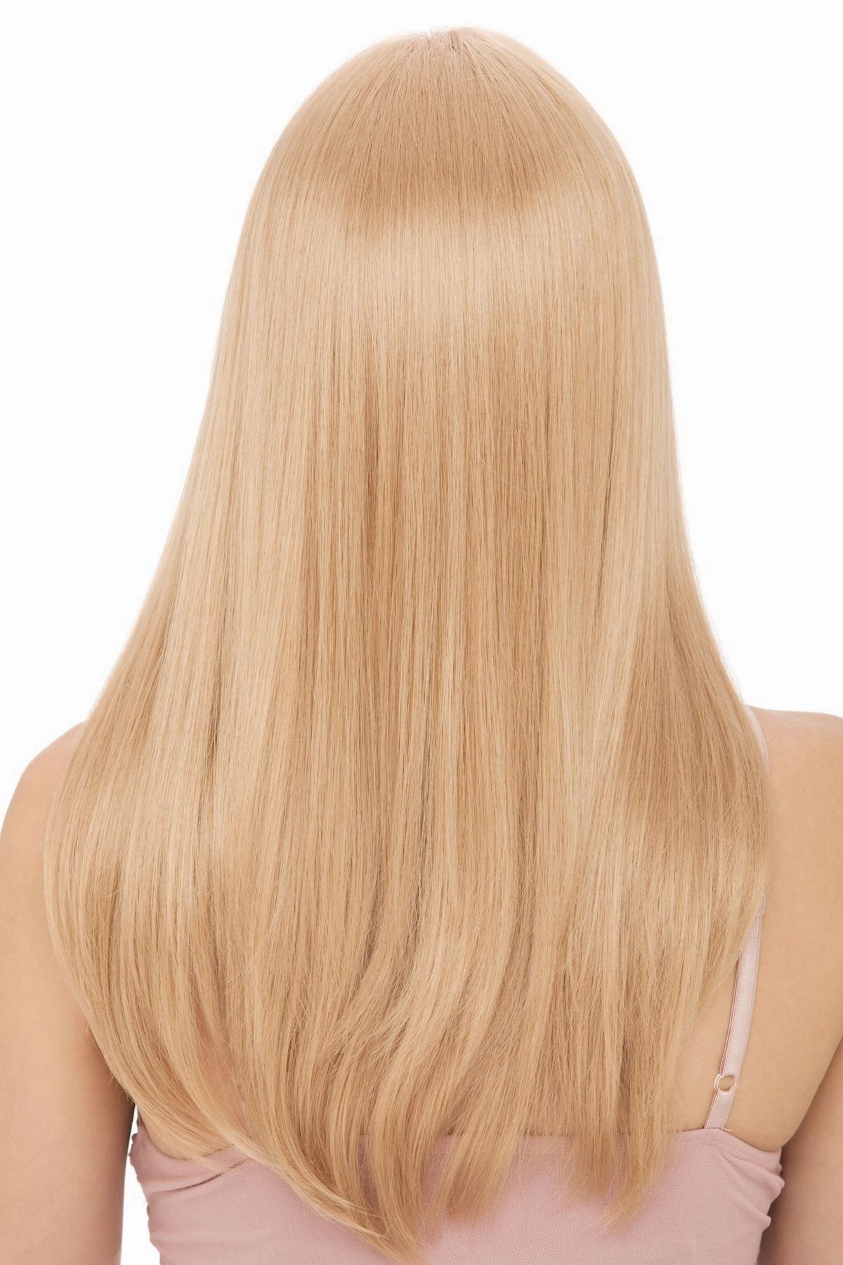 Accessories_Estetica_Wigs Estetica Wigs - Victoria - Full Lace - Remi Human Hair