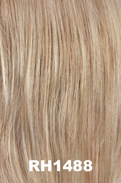 Accessories_Estetica_Wigs Estetica Wigs - Victoria - Full Lace - Remi Human Hair