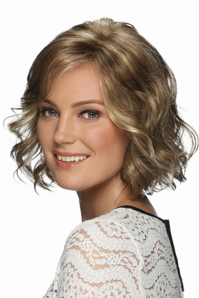 Accessories_Estetica_Wigs Estetica Wigs - Violet