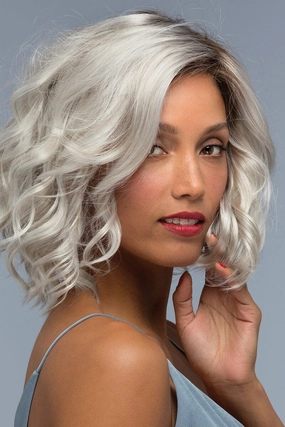 Accessories_Estetica_Wigs Estetica Wigs - Wren