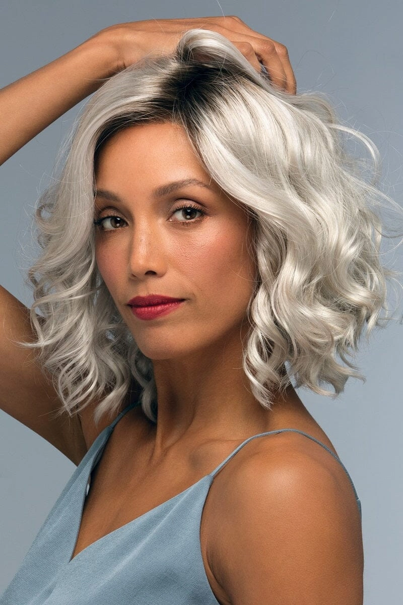 Accessories_Estetica_Wigs Estetica Wigs - Wren
