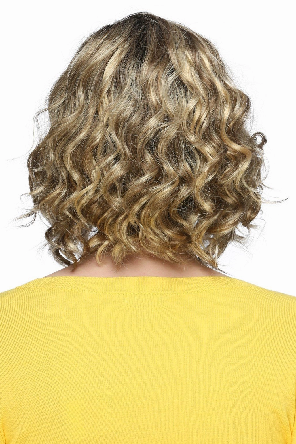 Accessories_Estetica_Wigs Estetica Wigs - Wren