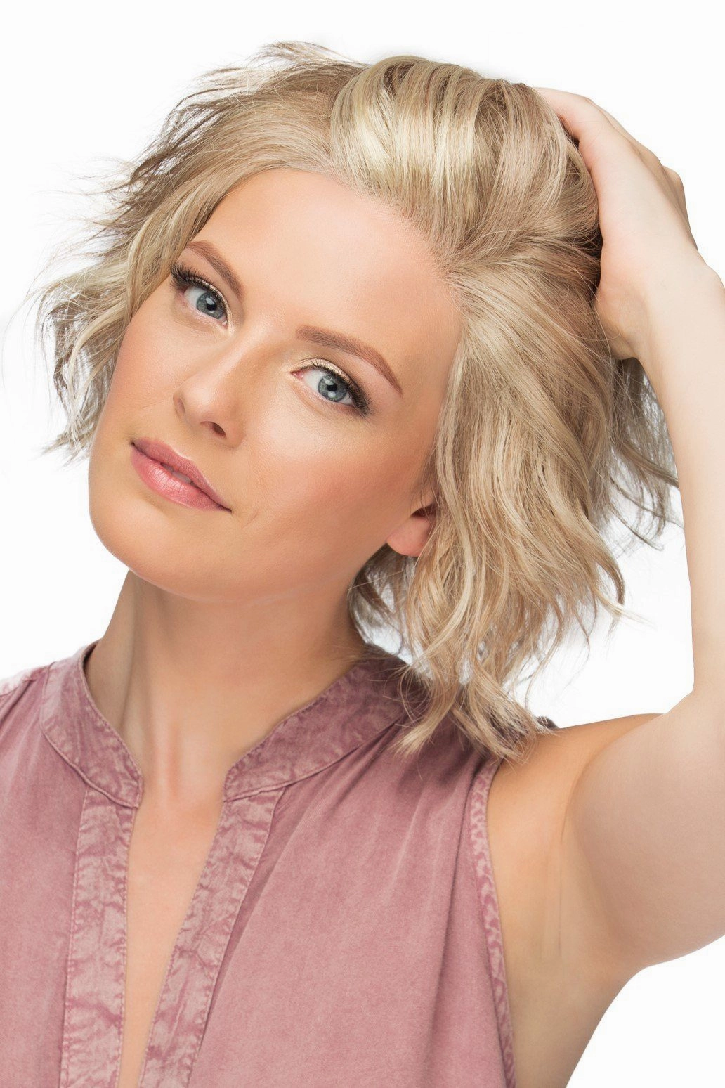 Accessories_Estetica_Wigs Estetica Wigs - Wynter