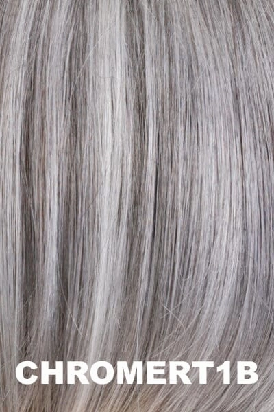 Accessories_Estetica_Wigs Estetica Wigs - Wynter