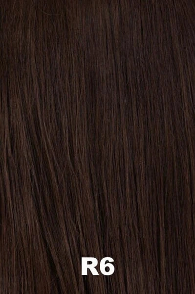 Accessories_Estetica_Wigs Eva HT Wig by Estetica | Remy Human Hair Hair | Average Cap
