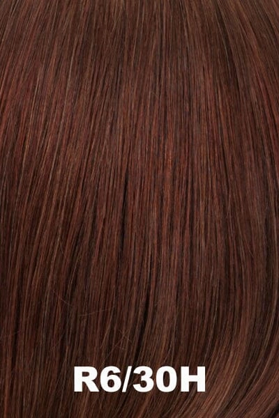 Accessories_Estetica_Wigs Eva HT Wig by Estetica | Remy Human Hair Hair | Average Cap