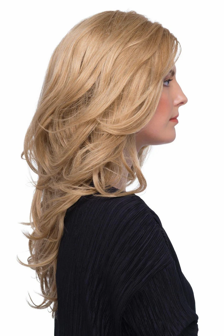 Accessories_Estetica_Wigs Eva HT Wig by Estetica | Remy Human Hair Hair | Average Cap