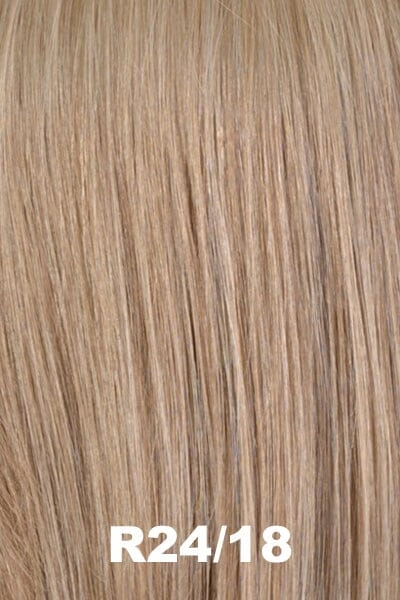 Accessories_Estetica_Wigs Eva HT Wig by Estetica | Remy Human Hair Hair | Average Cap