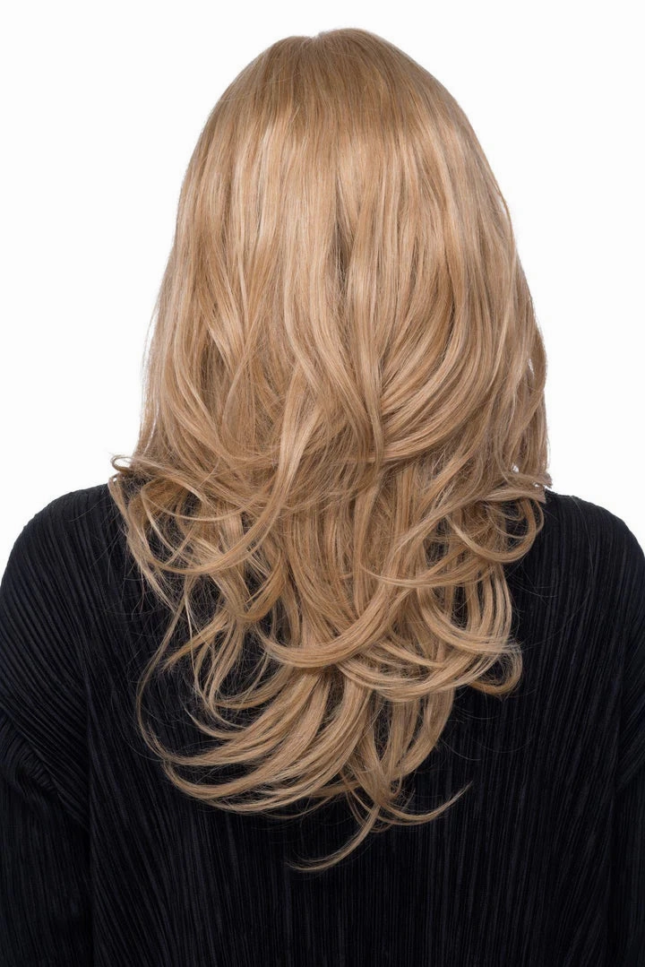 Accessories_Estetica_Wigs Eva HT Wig by Estetica | Remy Human Hair Hair | Average Cap