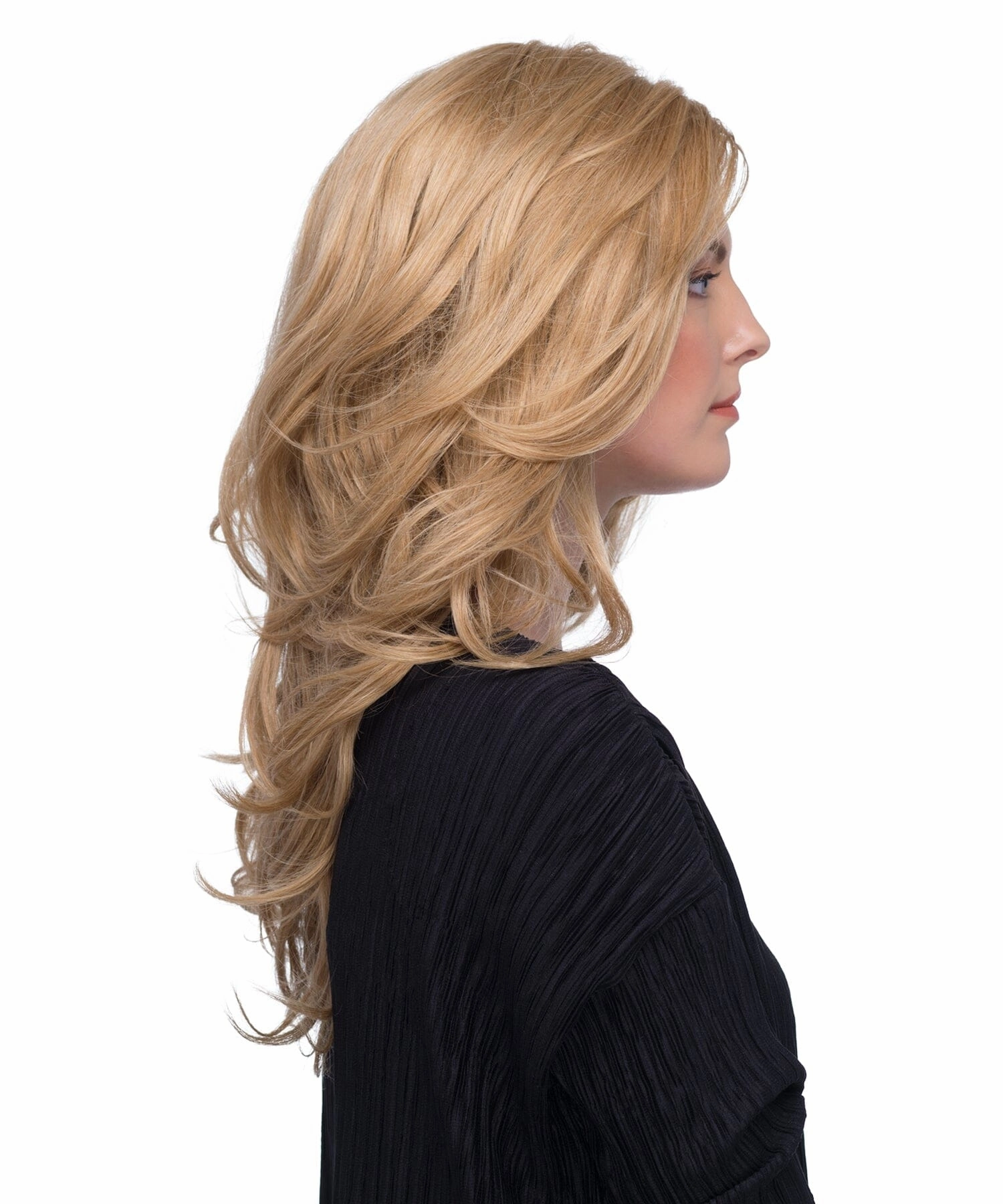 Accessories_Estetica_Wigs Eva Remi Human Hair Wig by Estetica