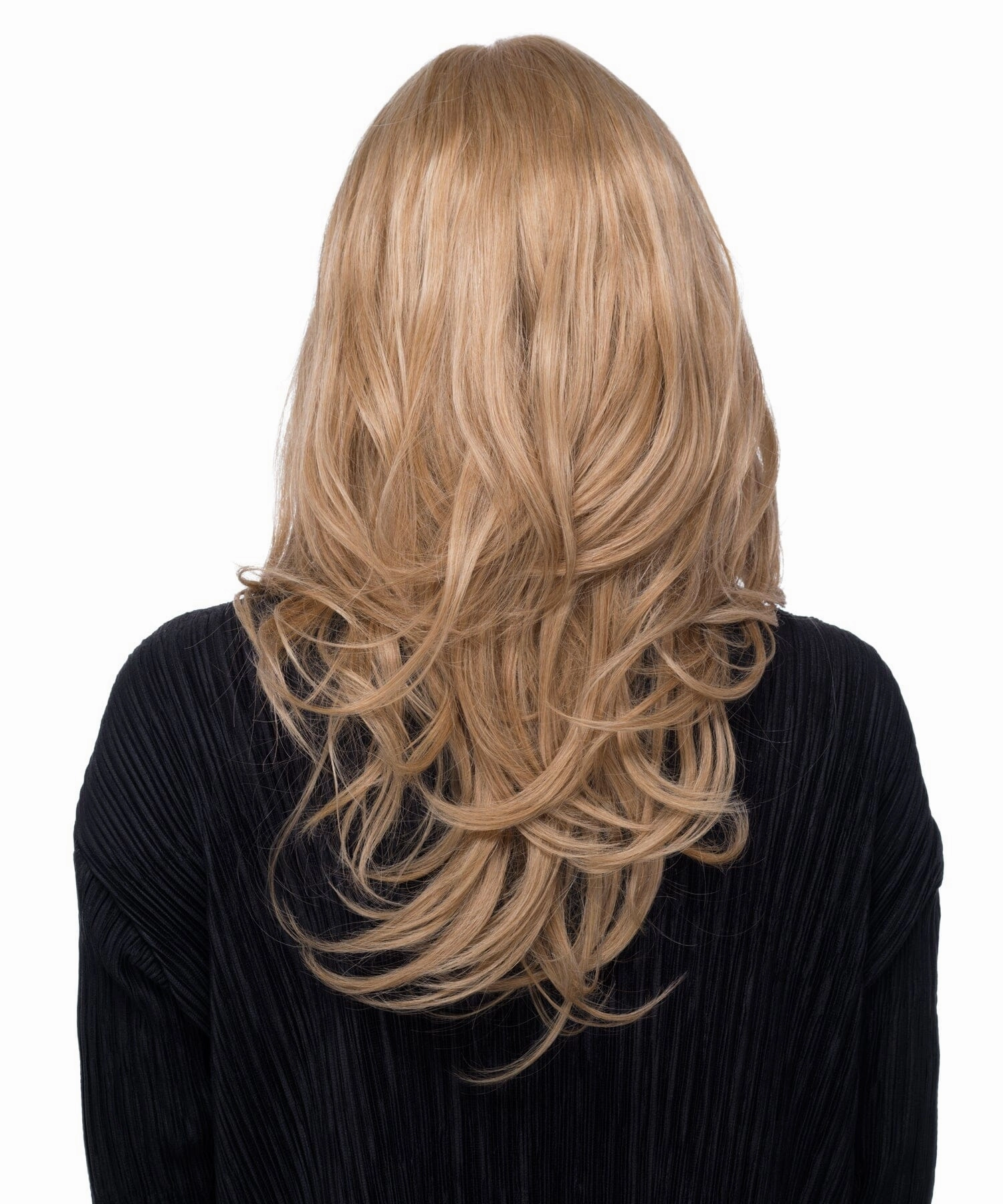 Accessories_Estetica_Wigs Eva Remi Human Hair Wig by Estetica