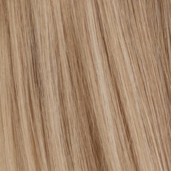 Accessories_Estetica_Wigs Eva Remi Human Hair Wig by Estetica