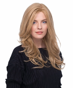 Accessories_Estetica_Wigs Eva Remi Human Hair Wig by Estetica