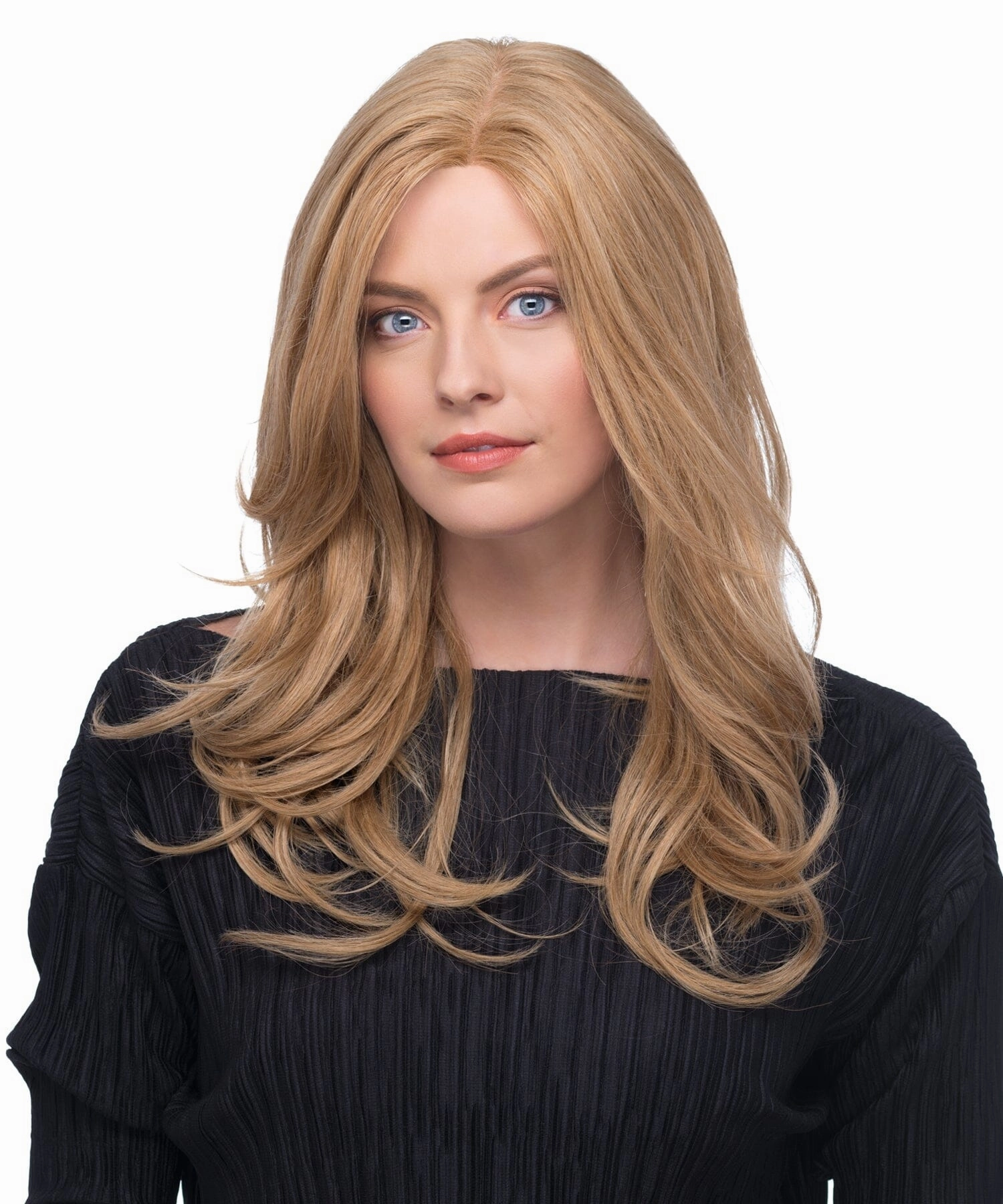Accessories_Estetica_Wigs Eva Remi Human Hair Wig by Estetica