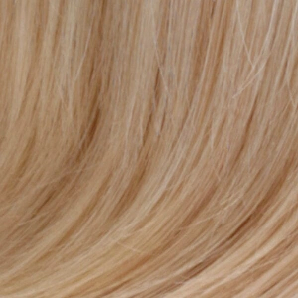 Accessories_Estetica_Wigs Eva Remi Human Hair Wig by Estetica